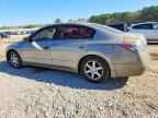 2008 NISSAN ALTIMA
