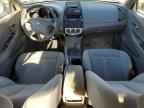 2004 NISSAN ALTIMA
