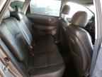 2012 HYUNDAI ELANTRA