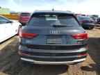 2020 AUDI Q3