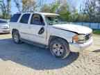 2005 GMC Yukon