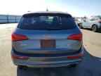 2014 AUDI SQ5