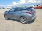 2021 NISSAN MURANO