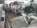 2010 NISSAN ALTIMA