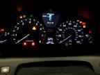 2011 LEXUS LS 460