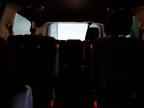 2015 DODGE GRAND CARAVAN