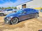 2013 SCION FR-S