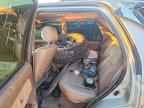 2001 TOYOTA 4Runner