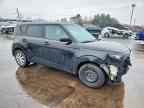 2023 KIA SOUL