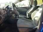 2014 CHEVROLET SONIC