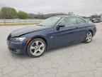 2009 BMW 3 SERIES