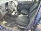 2012 NISSAN VERSA