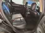2008 DODGE CHARGER