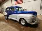 1946 FORD 9n
