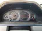 2005 VOLVO XC90
