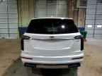 2023 CADILLAC XT6