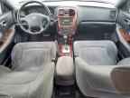 2004 HYUNDAI SONATA