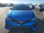 2016 TOYOTA SCION