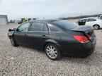 2006 TOYOTA Avalon