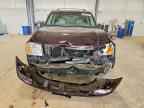 2008 GMC Envoy