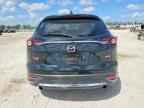 2018 MAZDA CX-9