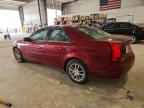 2006 CADILLAC CTS