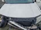 2009 HONDA PILOT