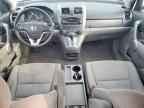 2007 HONDA CR-V