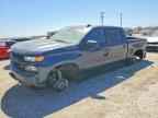 2022 CHEVROLET Silverado