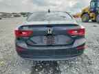 2022 HONDA Insight