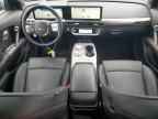 2024 GENESIS GV60