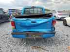 1994 FORD RANGER