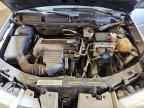 2006 SATURN Ion