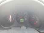 2004 SUBARU FORESTER