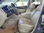 2010 INFINITI EX35