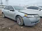 2011 LINCOLN MKZ