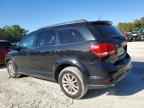 2013 DODGE JOURNEY