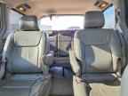 2006 TOYOTA SIENNA