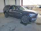 2016 VOLVO XC90