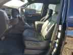 2025 GMC Yukon
