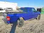 2006 FORD RANGER