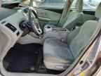 2012 TOYOTA PRIUS V