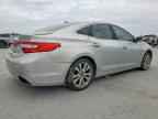 2014 HYUNDAI Azera