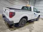 2014 FORD F-150 Lightning