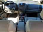 2006 CADILLAC CTS