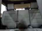 2007 JEEP WRANGLER