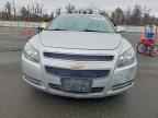 2012 CHEVROLET MALIBU
