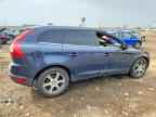 2013 VOLVO XC60