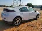 2015 CHEVROLET VOLT