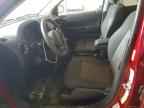 2013 JEEP Compass